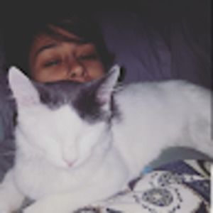 Meet your Posher, Annette